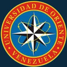Logo Universidad de Oriente