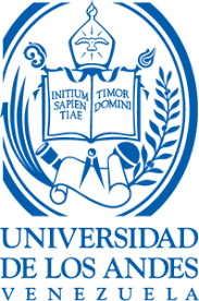 Logo Universidad De Los Andes